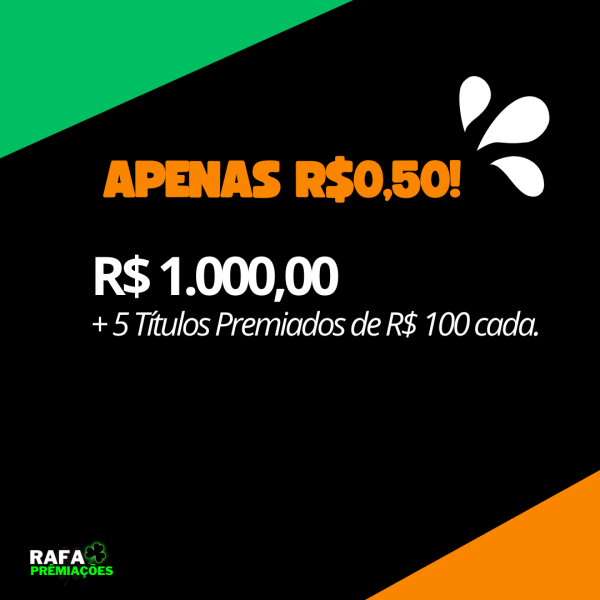 1.500,00 com apenas 0,03 centavos